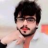 raufbaloch508
