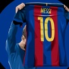 messifan.tt