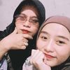 _robiahaladawiyah