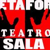 metaforateatrosala