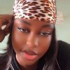 priscilla97260