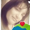 jacquelinegoette9