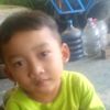 nanang.wahyudi44