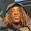 zay.archivee