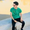 omar.styl