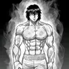 _damians__