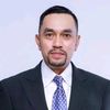 uncle.baby93