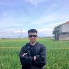 frendi.situngkir25
