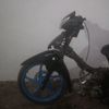 yudda.predd
