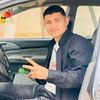 rashed.dm