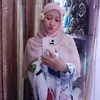 dinmuza
