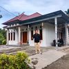 ivan.tampusu