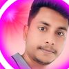 mdshakilhessan4