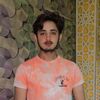 umair.malik.587