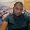 kwazi_donsi