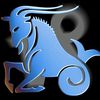 soy_lir