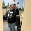 justalittle_goofy