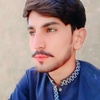 qadeeralishaikh1