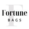 fortunebags