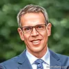 Christian Engelhardt