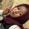 _dinda_07