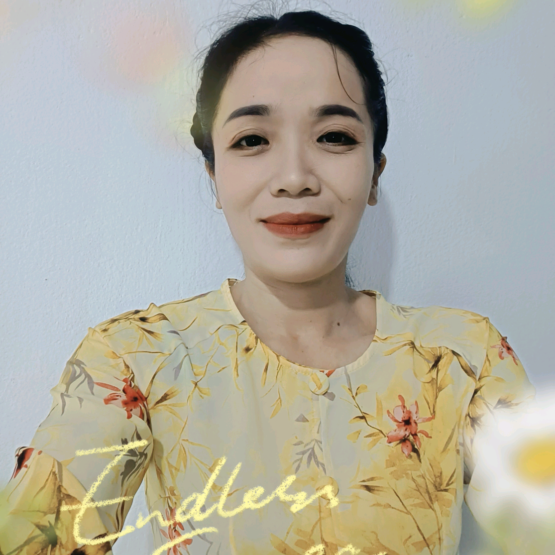 _thanhmypham_