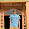 malak_wasim3