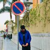 zekokhaled_3