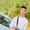 aymen_moussi