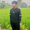 saidul__islam007