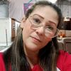 marysalazar5743