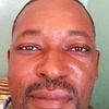 japhethmwangi3