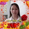thoatrieu74