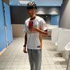 erwan_k32