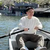 rinrinn26tb