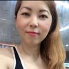 khaenapafanpanwo6
