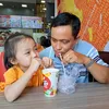 l.vn.chuyen