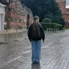 lizameoww10