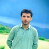 ishaqafridi056