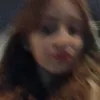superowa_bachowa