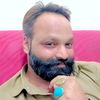adnanbuttjantaha