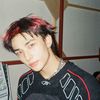 һᥲȷᥱᥱᥒіᥱ ♪★