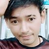 iqbal.jalaludin7
