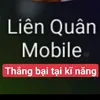 vtbn0909