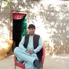 user811150115185