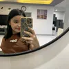 stacey279