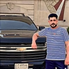 taha__1992