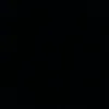 azka.shaki1