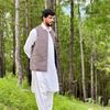 khaliquetufail