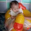 aqilladewy87